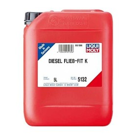 LIQUI MOLY FLUIDIFICANTE DIÉSEL K mgiautoparts.com