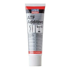 LIQUI MOLY ATF ADDITIVE mgiautoparts.com
