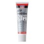LIQUI MOLY ATF ADDITIVE mgiautoparts.com