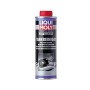 LIQUI MOLY LIMPIADOR DEPÓSITOS COMBUSTIBLE mgiautoparts.com