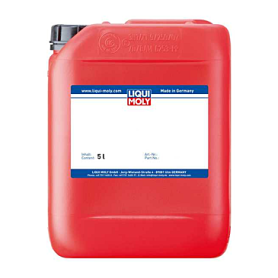 LIQUI MOLY ADITIVO DIÉSEL mgiautoparts.com