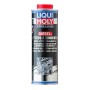 LIQUI MOLY LIMPIADOR DEL DIÉSEL K mgiautoparts.com
