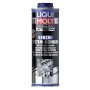 LIQUI MOLY JETCLEAN LIMPIADOR DEL GASOLINA mgiautoparts.com