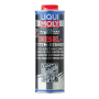 LIQUI MOLY JETCLEAN LIMPIADOR SISTEMAS DIÉ mgiautoparts.com