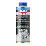 LIQUI MOLY JETCLEAN LIMPIADOR DEL GASOLINA mgiautoparts.com