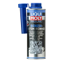 LIQUI MOLY LIMPIADOR DEL GASOLINA mgiautoparts.com