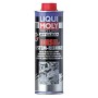 LIQUI MOLY JETCLEAN LIMPIADOR SISTEMAS DIÉ mgiautoparts.com