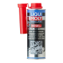 LIQUI MOLY LIMPIADOR DEL DIÉSEL mgiautoparts.com