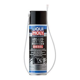 LIQUI MOLY LIMPIADOR SISTEMAS ASPIRAC mgiautoparts.com