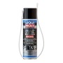 LIQUI MOLY LIMPIADOR SISTEMAS ASPIRAC mgiautoparts.com