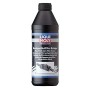 LIQUI MOLY LIMPIADOR FILTRO PARTÍCULAS DIÉ mgiautoparts.com