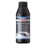 LIQUI MOLY ENJUAGADO FILTRO PARTICULAS DIE mgiautoparts.com