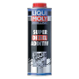 LIQUI MOLY ADITIVO DIÉSEL mgiautoparts.com