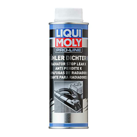 LIQUI MOLY TAPAFUGAS RADIADOR K mgiautoparts.com