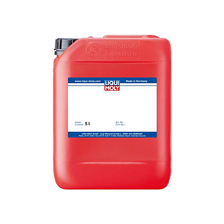 LIQUI MOLY LIMPIADOR CAMBIOS AUTOMÁTICOS mgiautoparts.com