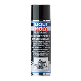 LIQUI MOLY LIMPIADOR INTERIOR CAJAS CAMBIO mgiautoparts.com