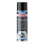 LIQUI MOLY LIMPIADOR INTERIOR CAJAS CAMBIO mgiautoparts.com