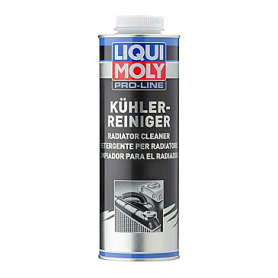 LIQUI MOLY LIMPIADOR RADIADOR mgiautoparts.com