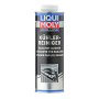 LIQUI MOLY LIMPIADOR RADIADOR mgiautoparts.com