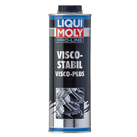 LIQUI MOLY VISCO-PLUS mgiautoparts.com