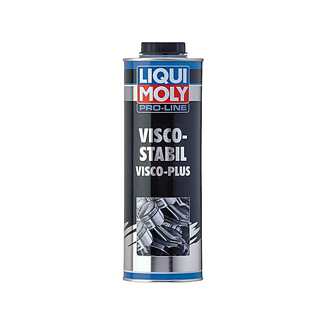 LIQUI MOLY VISCO-PLUS mgiautoparts.com