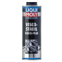 LIQUI MOLY VISCO-PLUS mgiautoparts.com