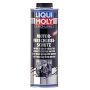 LIQUI MOLY ANTI FRICCIÓN ACEITE MOTOR mgiautoparts.com