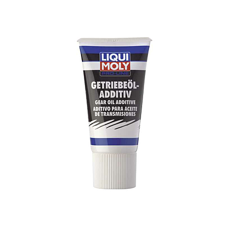 LIQUI MOLY ADITIVO ACEITE TRANSMISIONES mgiautoparts.com