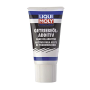LIQUI MOLY ADITIVO ACEITE TRANSMISIONES mgiautoparts.com
