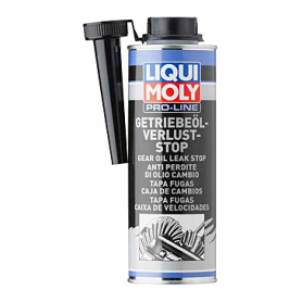 LIQUI MOLY TAPA FUGAS CAJA CAMBIOS mgiautoparts.com