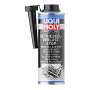 LIQUI MOLY TAPA FUGAS CAJA CAMBIOS mgiautoparts.com