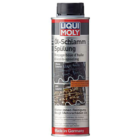 LIQUI MOLY LIMPIADOR FANGOS ACEITE mgiautoparts.com