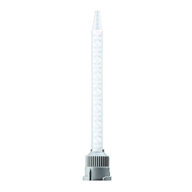 LIQUI MOLY PUNTA MEZCLADORA CON ROSCA mgiautoparts.com