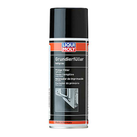 LIQUI MOLY RELLENADOR IMPRIMACIÓN mgiautoparts.com