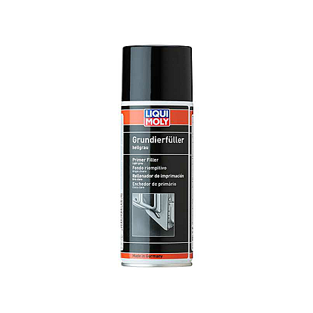 LIQUI MOLY RELLENADOR IMPRIMACIÓN mgiautoparts.com