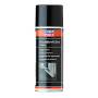 LIQUI MOLY RELLENADOR IMPRIMACIÓN mgiautoparts.com