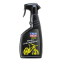 LIQUI MOLY BIKE DETAILER 500ML mgiautoparts.com