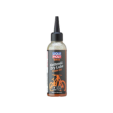 LIQUI MOLY BIKE LUBRICANTE CADENAS mgiautoparts.com