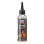 LIQUI MOLY BIKE LUBRICANTE CADENAS mgiautoparts.com