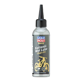 LIQUI MOLY BIKE LUBRICANTE CADENAS mgiautoparts.com