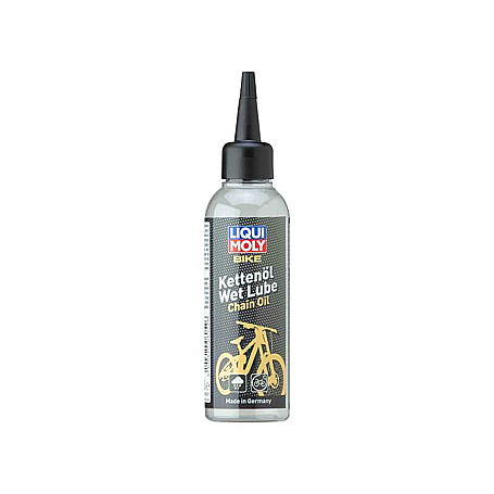 LIQUI MOLY BIKE LUBRICANTE CADENAS mgiautoparts.com