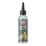 LIQUI MOLY BIKE LUBRICANTE CADENAS mgiautoparts.com