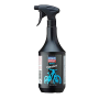 LIQUI MOLY BIKE LIMPIADOR BICICLETAS mgiautoparts.com