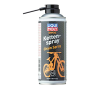 LIQUI MOLY BIKE SPRAY LUBRICANTE CADENAS mgiautoparts.com