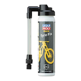 LIQUI MOLY BIKE REPARAPINCHAZOS BICICLETAS mgiautoparts.com