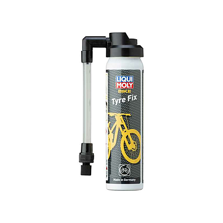 LIQUI MOLY BIKE REPARAPINCHAZOS BICICLETAS mgiautoparts.com