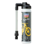LIQUI MOLY BIKE REPARAPINCHAZOS BICICLETAS mgiautoparts.com