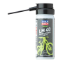LIQUI MOLY BIKE LM 40 SPRAY MULTIFUNCIONAL mgiautoparts.com