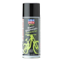 LIQUI MOLY BIKE SPRAY CERA ABRILLANTA mgiautoparts.com