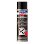 LIQUI MOLY BAJOS ANTRACITA/NEGRO (SPRAY) mgiautoparts.com